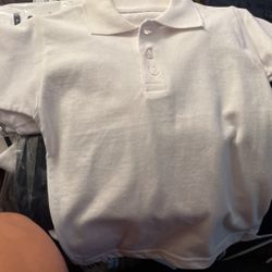 School Uniforms