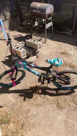 10 spee bike