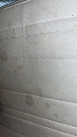 Kids Bed