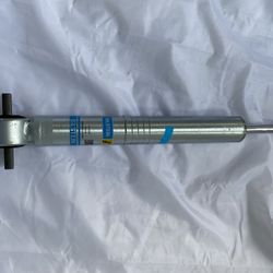 Bilstein 24-336987 For 15-20 F150 RWD Front B8 5100 Adjustable Shock Absorber