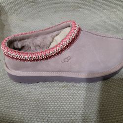 Ugg Tasman 2 Rocky Oak