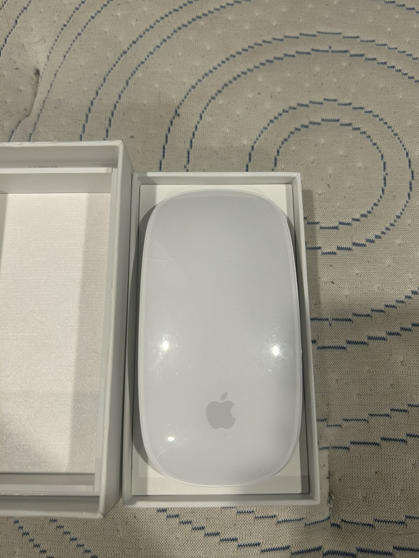 apple mouse