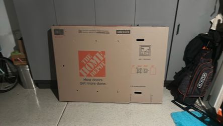 TV Box