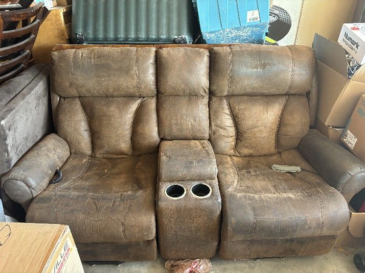 Couch