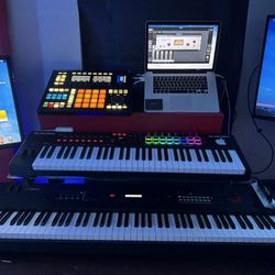 BEATS FOR SALE/STUDIO