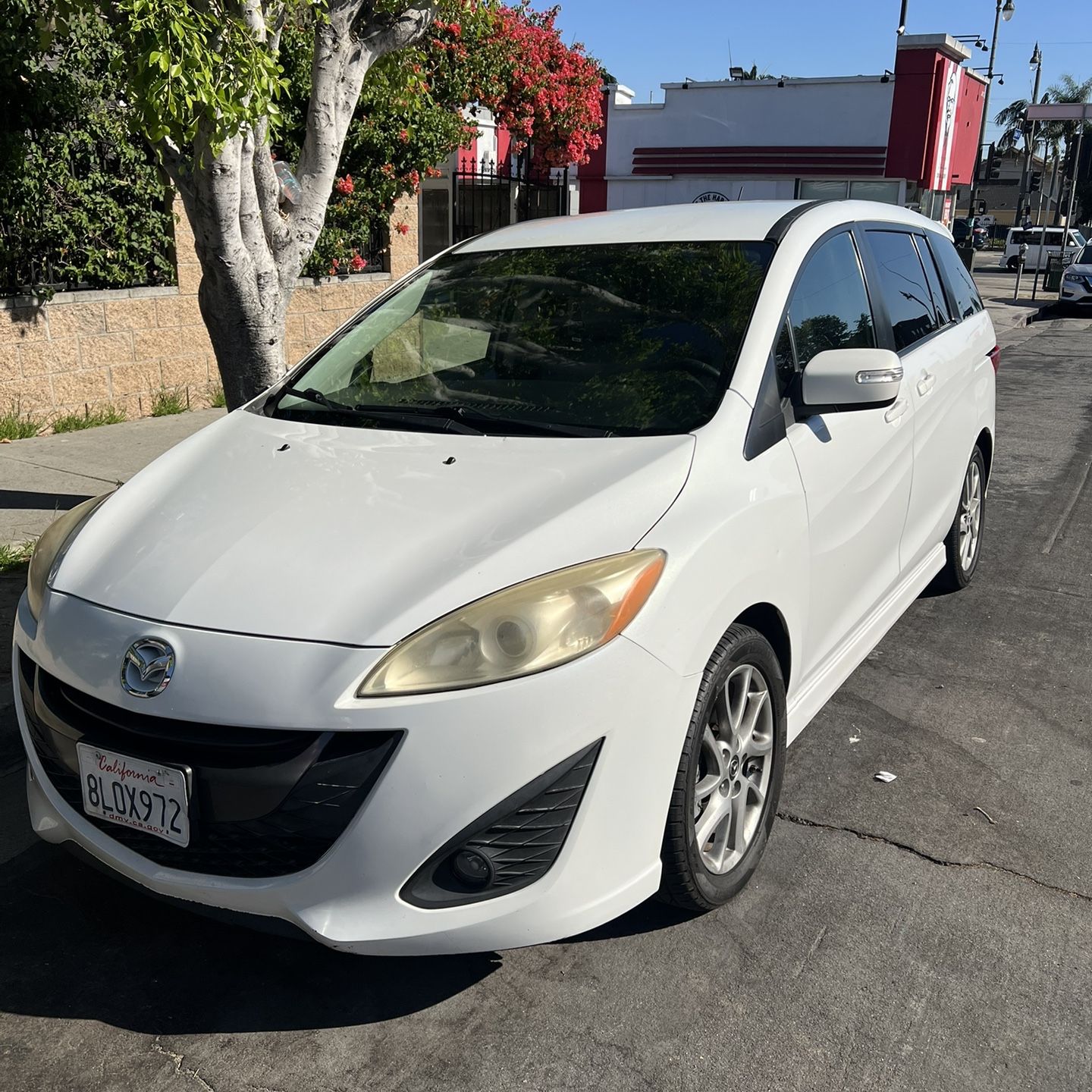 Sitemapcdatahttpsthereferenznet2015 Mazda5 For Salenull