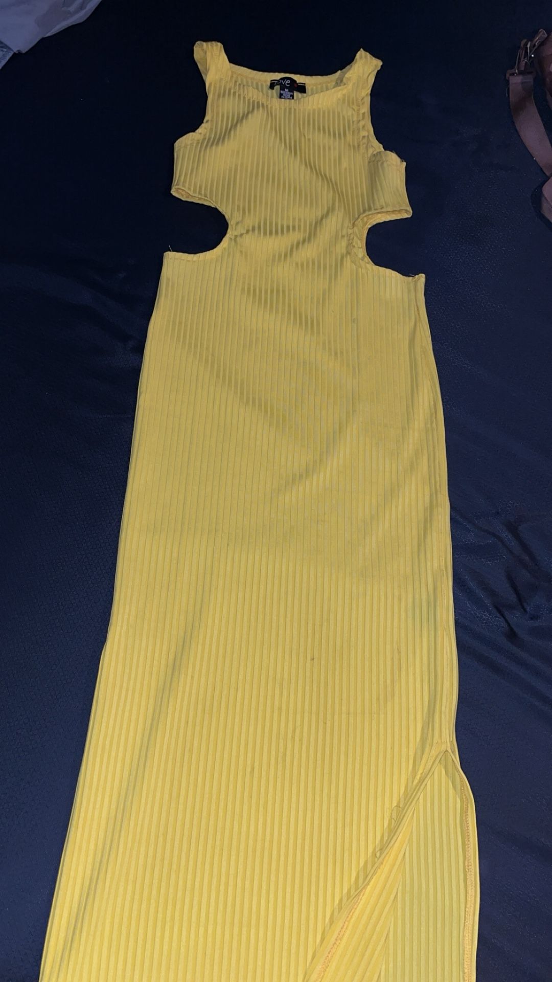 Women’s Dresses