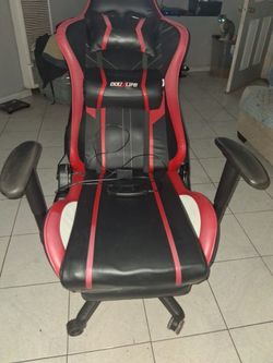 Play On Dou Life Cushion Seat.