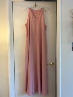 SHEIN dress large