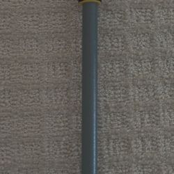 Brand New Extendable Windshield Brush & Ice Scraper – Perfect for Sedans, SUVs & Trucks