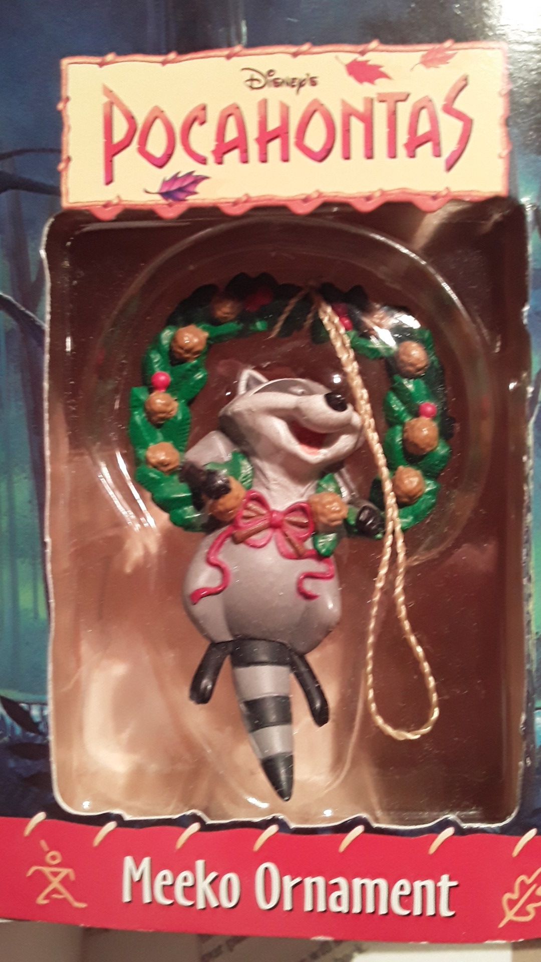 Collectible