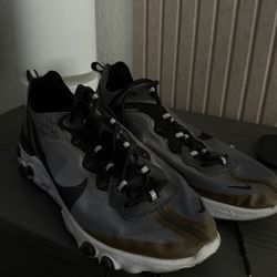 Nike Fly React Size 11