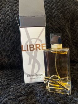 YSL libre (3 fl oz)