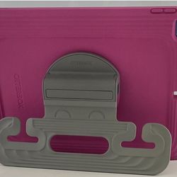 Otter Box Carrying Case, For I PAD 7, 8, 9TH GENERATION