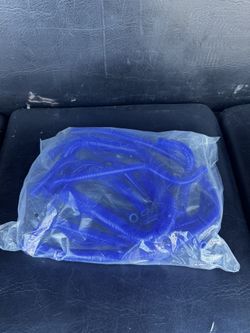 NB2 Miata Coolant Hoses