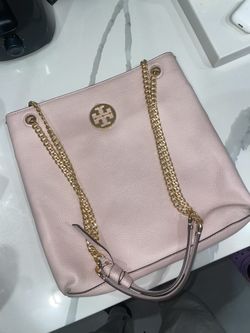 Tory Burch Purse