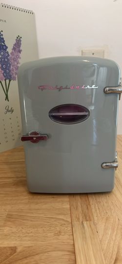 Frigidaire