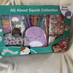 Brand New Toys For Sale 
