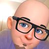 Joel