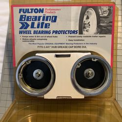  Boat  Trailers Wheels Bearing Stainless Steel .