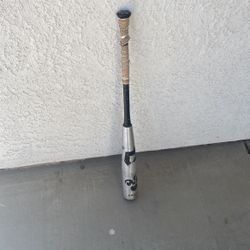 Demarini 2022 Goods Size 32 -3