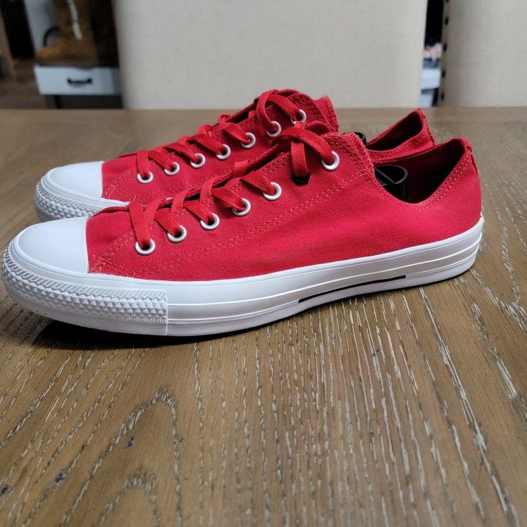 Converse Allstars