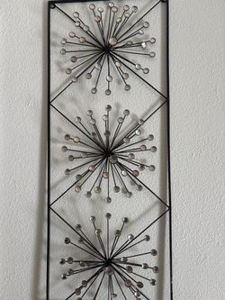 Adorno de pared 2