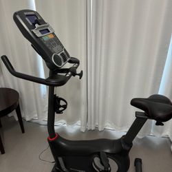 Schwinn Exercise  Bike