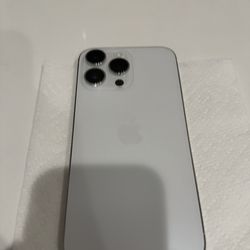 Iphone 14 pro max 256gb