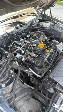 F30
