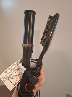 Instyler