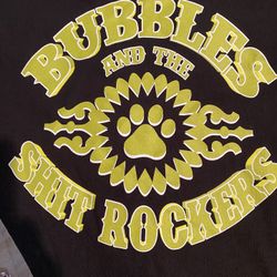 Trailer Park Boys Shirt (Official Brand)