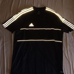 Adidas Shirt / Jersey