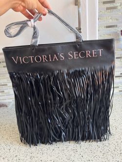 Victoria secret