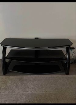 TV Table