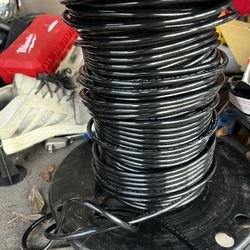 Barato Son Más Únenos 200 Pies 