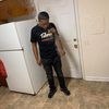 tony