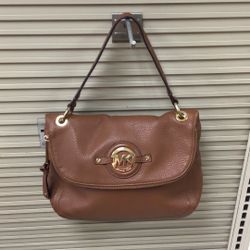 Micheal Kors Purse