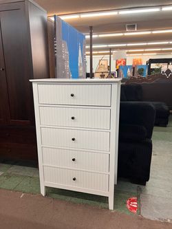 ⚡️Flash Deal⚡️Brand New Chest of drawers/Tall Dressers $159, Clearance Special