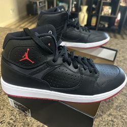 Jordan 1