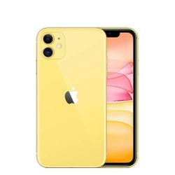 I Phone 11