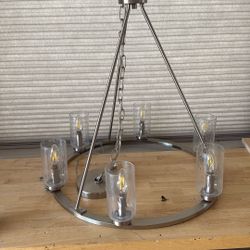 Chandelier 