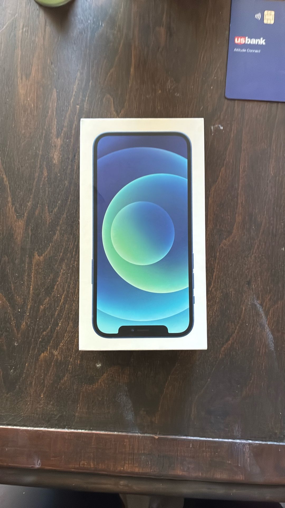 iPhone 11 64GB For Sale Unlocked 