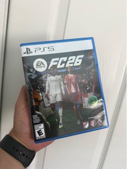 FIFA 2026