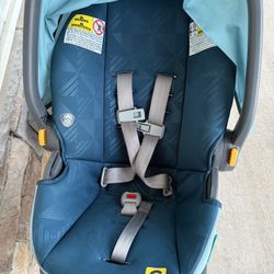 Infant Carseat
