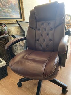 Computer Chair