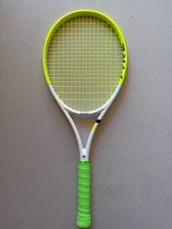 Tecnifibre Fire 305S