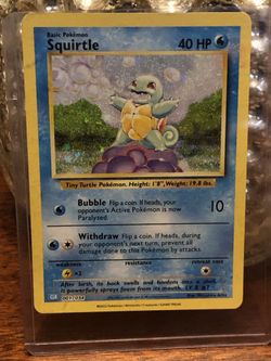 Pokémon Cards Tcg Pricing Or Best Offer
