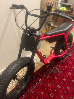 Super 73