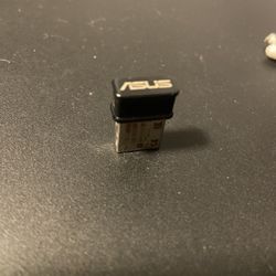 Wifi Adapter 
